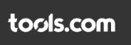 Tools.com US