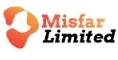 Misfarlimited