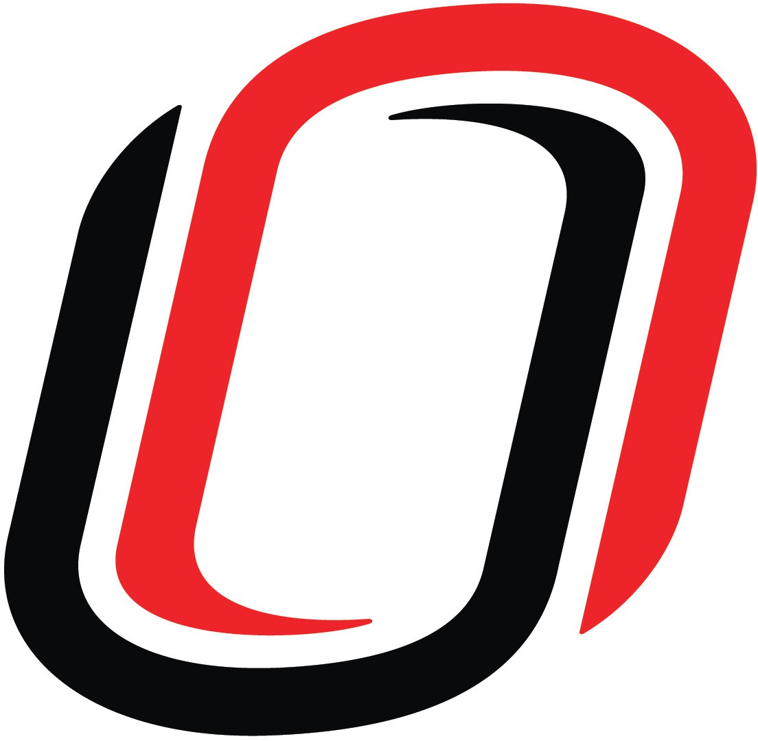 University Of Nebraska Omaha