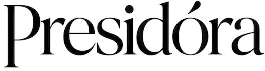 Presidora