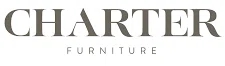 Charterfurniture.com