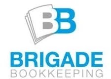 Brigade Bookkeeping