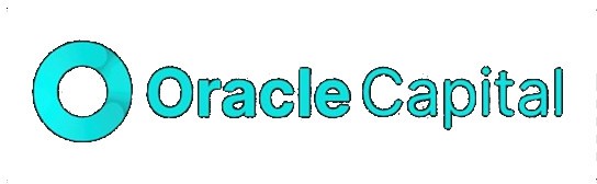 Oracle Capital