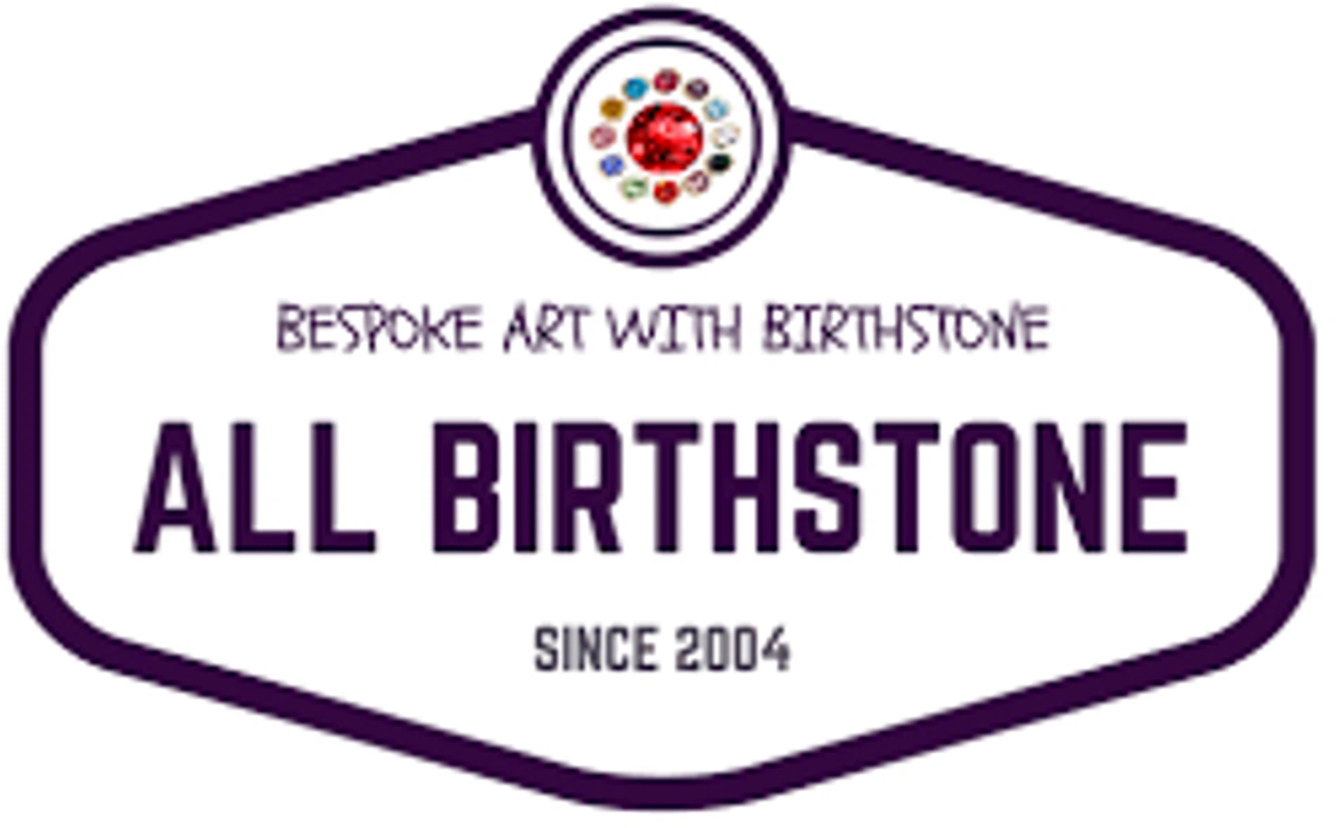 All Birth Stone