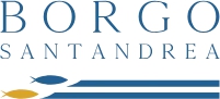 Borgo Santandrea