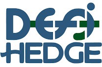 Defi Hedge