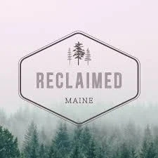 Reclaimed Maine Co.