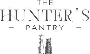 The Hunter's Pantry
