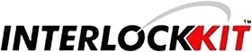 Generator Interlock Technologies