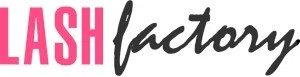 Lash Factory