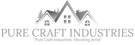 Pure Craft Industries