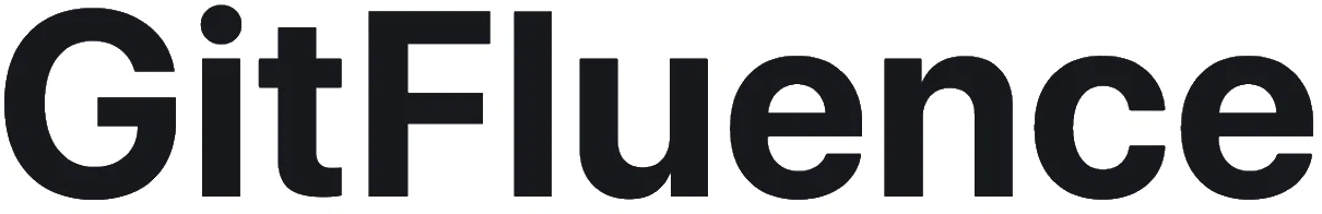 GitFluence