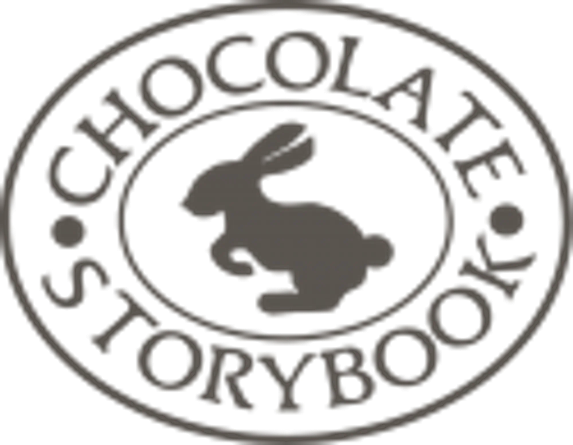 Chocolate Storybook