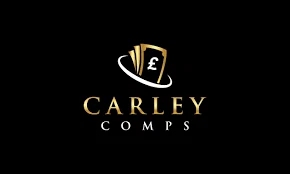 Carley Comps