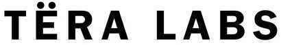 TERA Labs