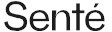 Sente