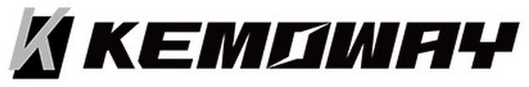 Kemoway FR