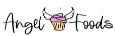 Angel Foods