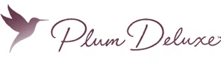Plum Deluxe Tea