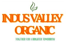 Indusvalley Organic