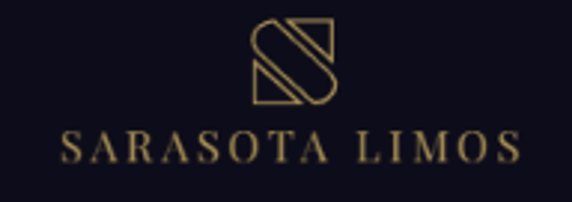 Sarasota Limos