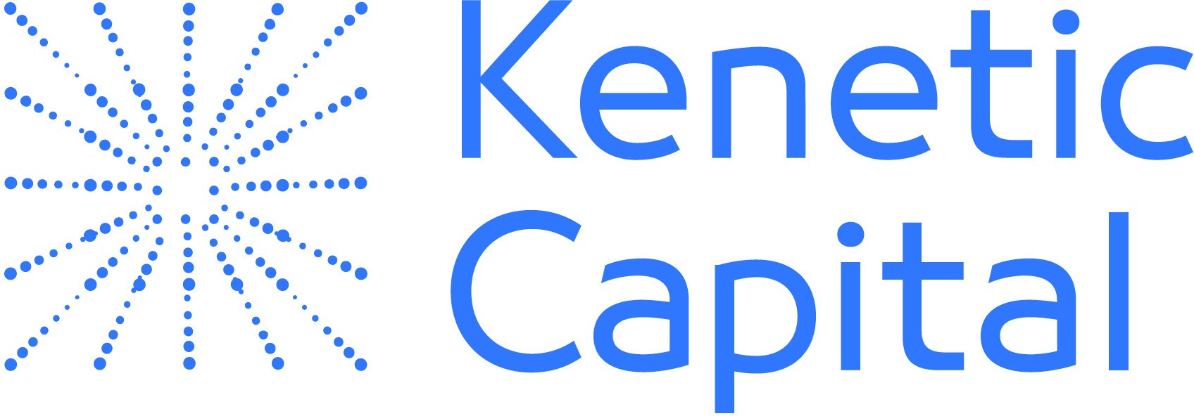 Kenetic Capital