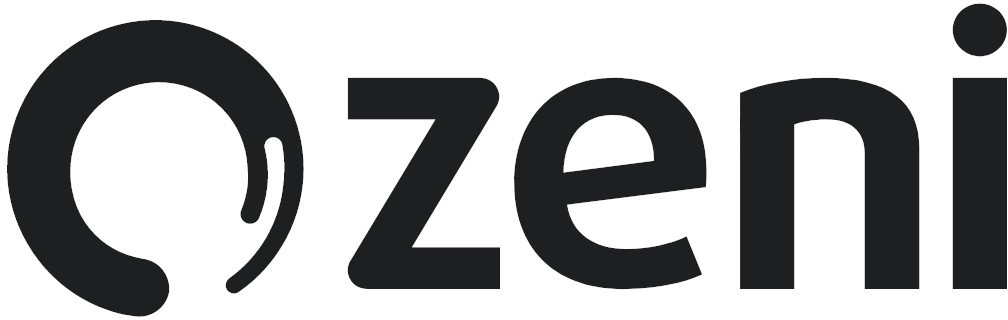 Zeni