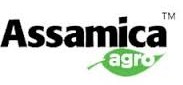 Assamica Agro