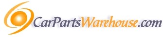 Car Parts Warehouse