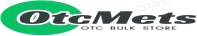 OtcMets-Medical Store