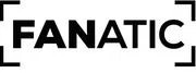 Fanatic