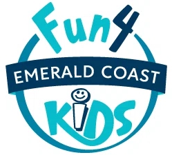Fun 4 Emerald Coast Kids