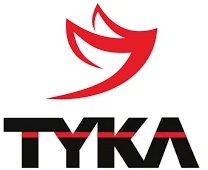 TYKA Sports