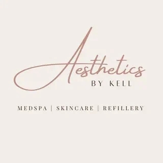 Aesthetics by Kell