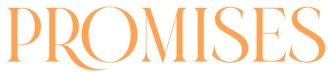 Promisestocare