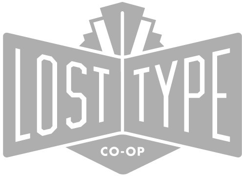Lost Type Coop