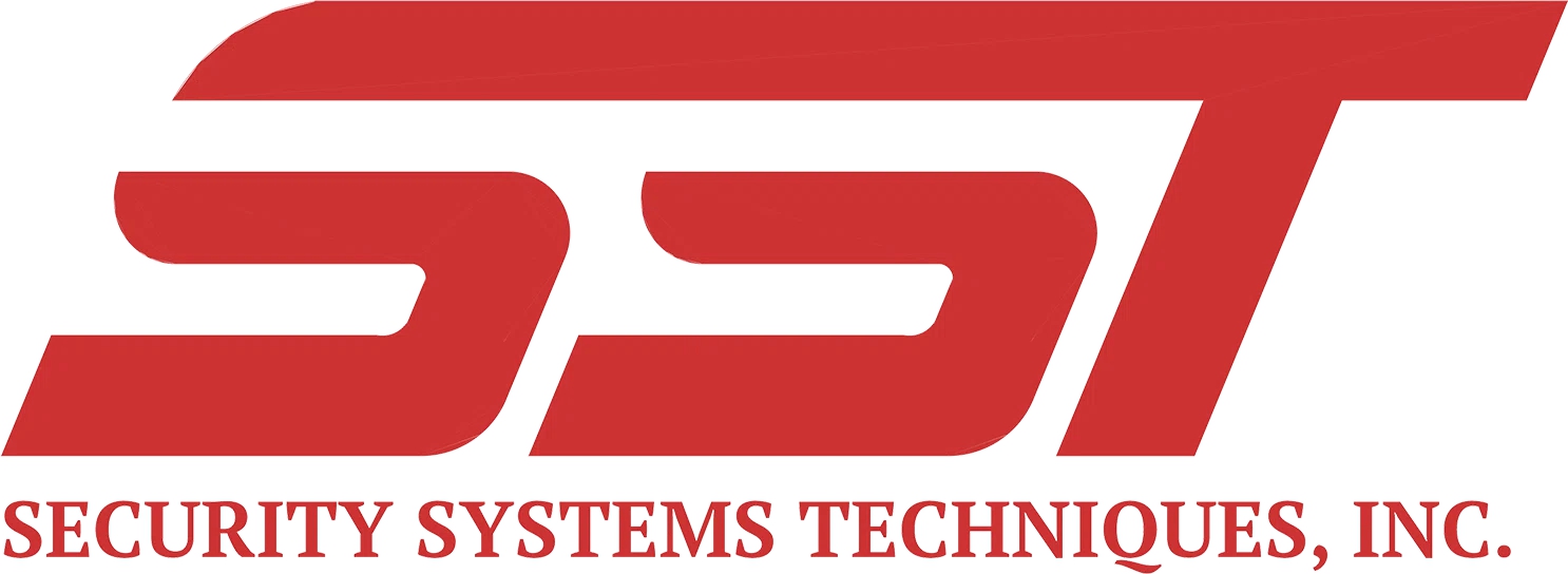 Security Systems Techniques