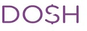 Dosh Cash