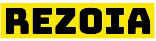 Rezoia