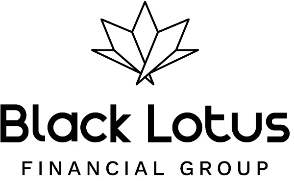 Black Lotus Financial Group