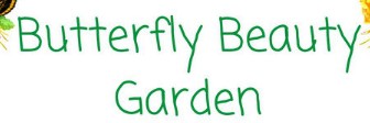 Butterfly Beauty Garden