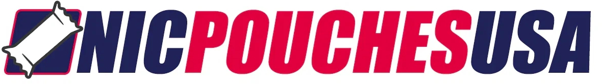 Nic Pouches USA
