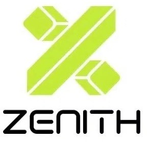 Zenith Finance