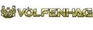 Volfenhag