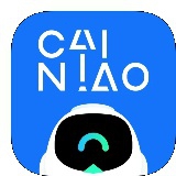cainiao.com