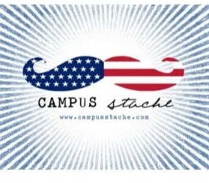 Campus Stache