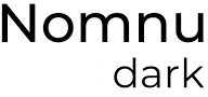Nomnu Shop
