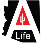 AZ Life Apparel