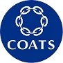 Coats