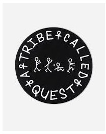 a tribe called quest